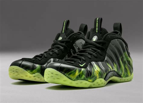 nike paranorman foamposite fakes|air foamposite one paranormal.